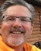 Xoxo is single in Buford, GA USA