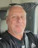 Desmond is single in Lilburn, GA USA