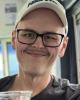 David is single in State College, PA USA