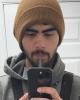 Dominik is single in Shannonville, ON CAN