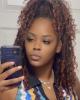 Meka is single in South Houston, TX USA