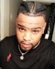 Ledarrius is single in Huntsville, AL USA