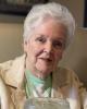 Shelly is single in Ludlow, MA USA