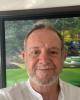Mike is single in Port Perry, ON CAN
