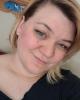 Lynn is single in Bellaire, MI USA