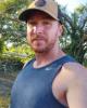 Nate is single in Lake Suzy, FL USA