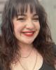 Nikaya is single in Endicott, NY USA
