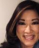 Juanita is single in Dunedin, FL USA