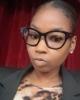 Tee is single in Pompano Beach, FL USA