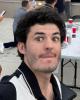 Andrew is single in New Rochelle, NY USA
