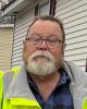 David is single in Greenwood, IN USA