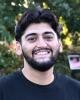 Harsh is single in Alta Loma, CA USA