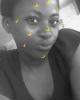 Priscilla Appiah is single in Houston, TX USA