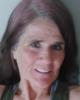 Tammy is single in Fulton, MO USA