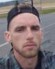 Dylan is single in Edgely, PA USA