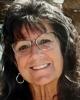 Jeannie is single in Tarpon Springs, FL USA