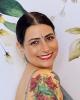 Fezi is single in Yorkville, IL USA