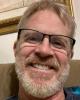 Joe is single in Canoe Camp, PA USA