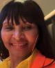 Amy is single in Agoura Hills, CA USA