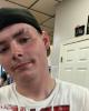 Robert is single in Wilmington, NC USA