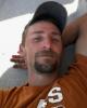 Jason is single in Denton, TX USA
