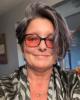 Happychic is single in Mount Holly, NJ USA
