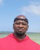 Wil is single in Bay Minette, AL USA