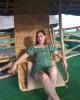 Kate is single in Metairie, LA USA