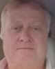 Matt is single in Minden, LA USA