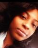 Deandra is single in Westbury, NY USA