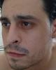Maximillian is single in Chinook, WA USA