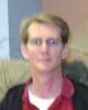 Duane is single in New Prague, MN USA
