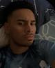 Alex is single in Tracy, CA USA