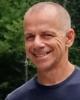Michel is single in Saint-Hippolyte, QC CAN