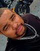 Brandon is single in Omaha, NE USA