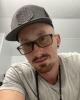 James is single in Batavia, NY USA