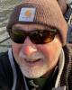 Wayne is single in Tulare, CA USA
