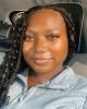 Tanya is single in Bowie, MD USA