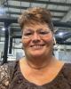 Tina is single in Franklin, IN USA