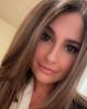 Julie is single in Buffalo, NY USA