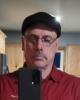 Steve is single in Peru, NY USA