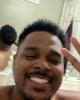 Trejin is single in Guasti, CA USA