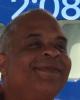 Felix is single in Lorton, VA USA