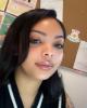 Desiree is single in Oildale, CA USA