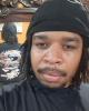 Arkskywalker is single in Harper Woods, MI USA