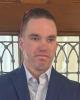 Ryan is single in Southbury, CT USA