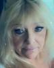 Cherie is single in Aquebogue, NY USA
