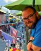 Dan is single in Festus, MO USA