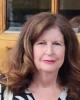 Kathleen is single in Needham, MA USA
