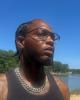 Loww is single in Valdosta, GA USA
